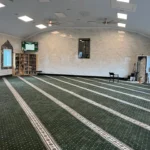 Community Mosque
