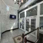 Community Mosque